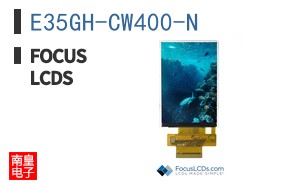 E35GH-CW400-N ͼƬ